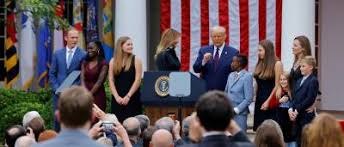 Brett is a brilliant jurist who has faithfully applied the constitution and laws throughout his 12 years on the d.c. Trump S Supreme Court Pick Barrett Likely To Push The Top Judicial Body Rightward