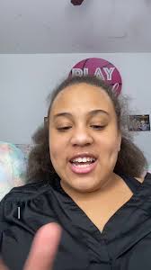 6th Grader Bathroom Counter