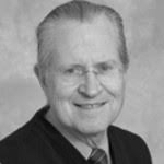 Dr. Walter Rush, MD, Psychiatry