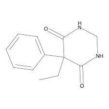 Image result for Primidone