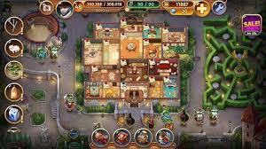 Download and play hundreds of free hidden object games. Games Like Mystery Manor Hidden Objects Games Like That