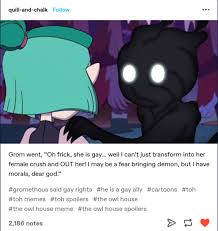 Pin By Zoey Sauerbrei On Owl House Owl House Cartoon Amity