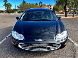 Image result for Patriot Blue 1999 Chrysler