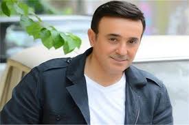 جبتلكم ها اليوم كلمات النجم القدير صابر الرباعي وأغنية بنتخلق من تترات مسلسل ذهاب وعودة بطولة الممثل الرائع أحمد السقا كلمات أغنية الصوت العذب صابر الرباعي بنتخلق تتر. 5 Ø£ØºØ§ÙÙ ÙØµØ±ÙØ© ÙÙ ØµØ§Ø¨Ø± Ø§ÙØ±Ø¨Ø§Ø¹Ù ÙÙ Ø£ÙØ¨ÙÙ Ø¬Ø¯ÙØ¯ ØªØ¹Ø±Ù Ø¹ÙÙ Ø§ÙØªÙØ§ØµÙÙ Ø¨ÙØ§Ø¨Ø© Ø£Ø®Ø¨Ø§Ø± Ø§ÙÙÙÙ Ø§ÙØ¥ÙÙØªØ±ÙÙÙØ©