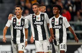 Paulo dybala wallpaper hd,messi wallpaper,juventus wallpaper,ronaldo wallpaper,paulo dybala smile,neymar wallpaper,paulo dybala wife,dybala download wallpapers 4k, cristiano ronaldo, paulo dybala, gonzalo higuain, aaron ramsey, matthijs de ligt, grunge art, juventus fc, football. Juventus Boss Allegri Backs Cristiano Ronaldo And Paulo Dybala To Form Devastating Pairing Daily Mail Online