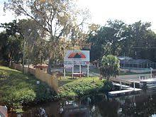 Maybe you would like to learn more about one of these? Rv Park Wikipedia