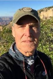 2019 Annual Town Report