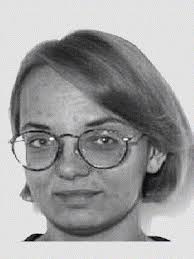 The replicator coordination design pattern