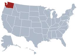 Refer to notes in publication tables for more detail. What Is The Capital Of Washington Trivia Questions Quizzclub