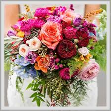 1stinflowers.com has been offering flower delivery to the tampa area for over 20 years. Silver Leaf Flower Studio Florist In Naples Fl Same Day Local Flower Delivery In 34119