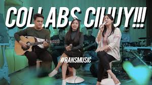 Bukalh matamu lagu mp3 download from lagump3downloads.net. Download Aviwkila X Nagita Slavina Bukalah Matamu Live Rans Music Mp3 Mp4 3gp Flv Download Lagu Mp3 Gratis