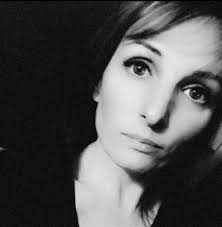 Les relations de Karine JOUIN