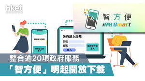 The site owner hides the web page description. Dzcddlivgm89qm