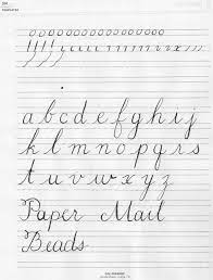 Interactive homeschool worksheets by subject. August Handwriting Worksheet Monocase Printable Handwriting Worksheets For Adults Digital Prints Art Collectibles Deshpandefoundationindia Org