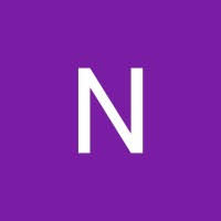 10+ "Nadine Link" profiles