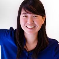 200+ "(harmony)" profiles