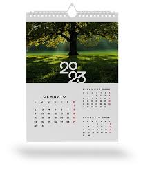 Image result for calendari