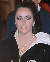 Augusten Burroughs moonlights in jewelry. Yes, that @augustenburroughs ✨  Find out how contributor @mjroseauthor discovered the author's shop  @thebluepaisleyfox