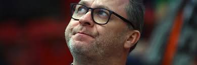 Vedení Karlových Varů odvolalo Bruka, tým převezme asistent Eismann — ČT  sport — Česká televize