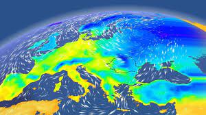 Pe meteo.ro anuntam vremea actualizata la 15 minute. Prognoza Meteo Val De Aer Polar In Romania Vremea Se SchimbÄƒ Radical Impact