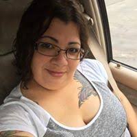 Gina Peña (gina3816)