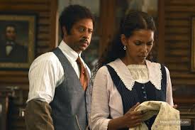 Their eyes were watching god contains the following tropes: Their Eyes Were Watching God Publicity Still Of Halle Berry Ruben Santiago Hudson Halle Berry Film Producer Best Actress