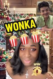 Coins Live Misteridaniel