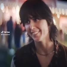 hazel callahan [Video] in 2024