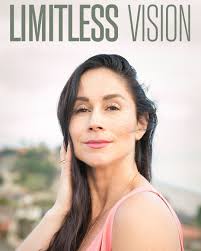 🎉How to Be a Transformational Force For Your Clients🎉 If you want to  deeply impact people and become a transformational force for your clients,  you gotta transform yourself first. I don't know