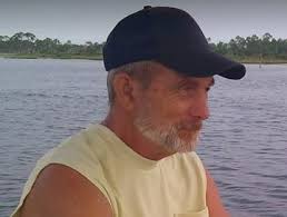 Darryl Shoemaker Obituary