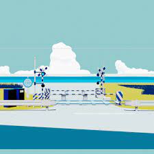 3Dモデル】3D化少女レイMV - 初心者。 - BOOTH