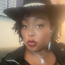 Ninja slushie stain removal tips needed