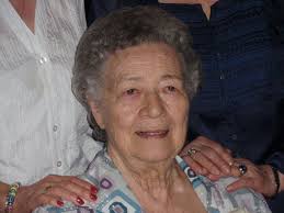 Jacqueline E. (Ricard) Frick Obituary March 5, 2015