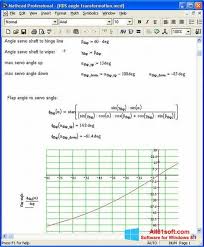 Los cálculos son la base de la ingeniería. Download Mathcad For Windows 8 1 32 64 Bit In English