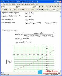 From there you can navigate to the mathcad download page. Download Mathcad For Windows 8 1 32 64 Bit In English