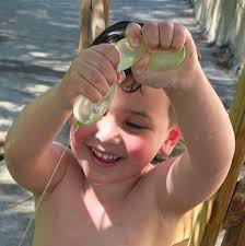 Who to call for injured deer in Cranbrook?