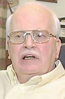 Johnstown City Council election: Incumbent Gentile points to 'working  together with the business community'