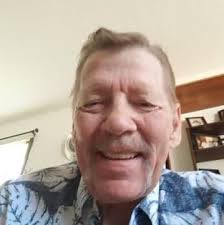 Obituary of Donnie Lloyd Yates