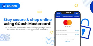 Apr 16, 2021 · contact masterbuilt customer service. Gcash On Twitter Hi Yes You Can The Steps Are The Same As Sending Money To Another Gcash User The Amount You Send To A Non Gcash User Will Still Push Through And