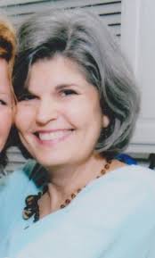 Katherine Rickard Obituary