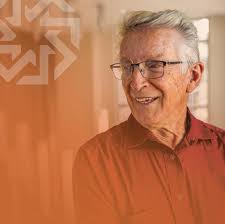 May 9, 2023 — Zionsville by Current Publishing