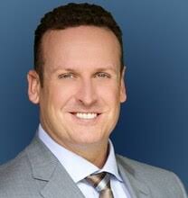 San Elijo, CA Real Estate Agents