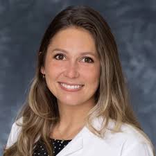 Urology Services in Rancho Bernardo