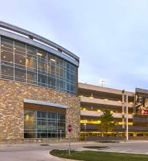 Slumber search is supported by readers. Nebraska Furniture Mart And Parking Garage Waterproofing Construction At The Colony Texas