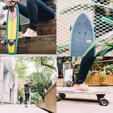 Related:penny board 22 penny board skateboard 27 inch penny board skateboard 27 skateboard complete. Oxelo Wood Yamba 2016 On Behance