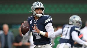 Opening spreads for every week 3 nfl game. Nfl Week 7 Odds Opening Spreads Betting Lines For Every Game Sports Illustrated