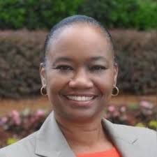 kloecknermetals #argyledigital #martech #marketing