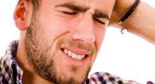 Lantas apa obat alam untuk bisul yang tepat. Bisul Di Kepala Ini Cara Mengatasinya