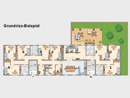 Check spelling or type a new query. Barrierefrei Wohnen Wohngemeinschaften Demenzbetroffener Menschen