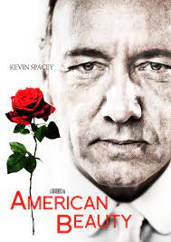 Title, american beauty dvd us. American Beauty Movie Cover Black Girl Nerds